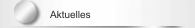 Aktuelles
