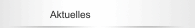 Aktuelles